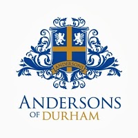 Andersons of Durham 738815 Image 0